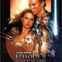 Star Wars – Episode II – Attack Of The Clones