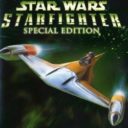 Star Wars: Starfighter