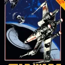 Starwars