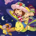 Strawberry Shortcake – Sweet Dreams