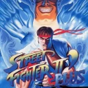 Street Fighter II – Champion Edition