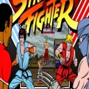 Street Fighter II’- Champion Edition (World 920313)