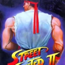 Street Fighter II – The World Warrior (Japan 910214)