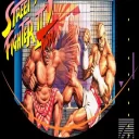 Street Fighter II Turbo