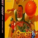 Street Hoop