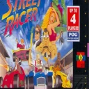 Street Racer