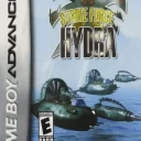 Strike Force Hydra