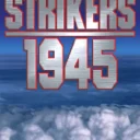 Strikers 1945 (World)