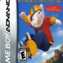 Stuart Little 2 (F)