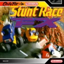 Stunt Race FX (E)