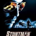 Stuntman
