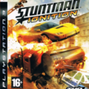 Stuntman: Ignition