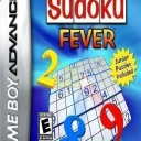 Sudoku Fever
