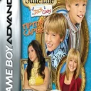 Suite Life Of Zack And Cody, The – Tipton Caper