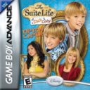 Suite Life Of Zack And Cody, The – Tipton Caper