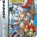 Summon Night – Swordcraft Story