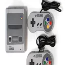 Super 9-in-1