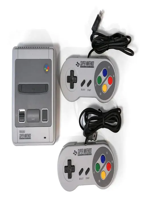 Super 9-in-1