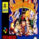 Super Adventure Island II (EU)
