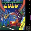 Super Baseball 2020