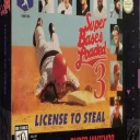 Super Bases Loaded 3 – License To Steal (V1.0)