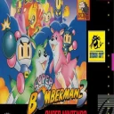 Super Bomberman 3 (35326) (J)