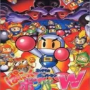 Super Bomberman Panic Bomber World (J)