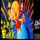 Super Bonk