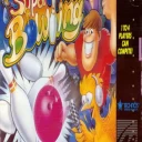 Super Bowling