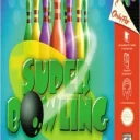 Super Bowling 64