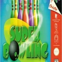 Super Bowling (J)