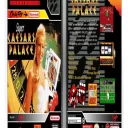 Super Caesars Palace