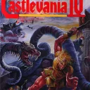 Super Castlevania IV [T-Port]