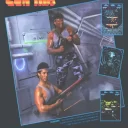 Super Contra