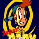 Super Dany (Beta)
