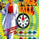 Super Dodge Ball / Kunio no Nekketsu Toukyuu Densetsu