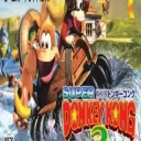 Super Donkey Kong 3 (sUppLeX) (J)