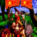 Super Donkey Kong (V1.1) (J)