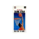 Super Dunk Star