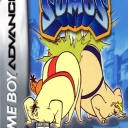 Super Duper Sumos