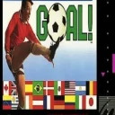 Super Goal!