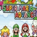Super Mario Advance (Cezar) (EU)