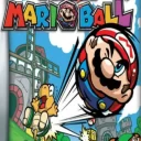 Super Mario Ball (TRSI) (EU)