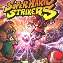 Super Mario Strikers