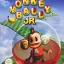 Super Monkey Ball Jr. (E)