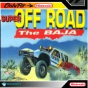 Super Off Road