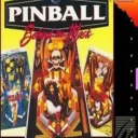 Super Pinball – Behind The Mask
