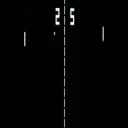 Super Pong (PD)