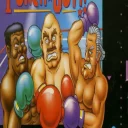 Super Punch-Out!! (EU)
