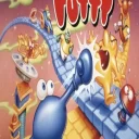 Super Putty